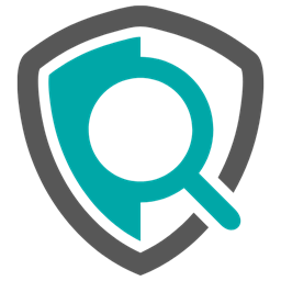 InvestGroupReview